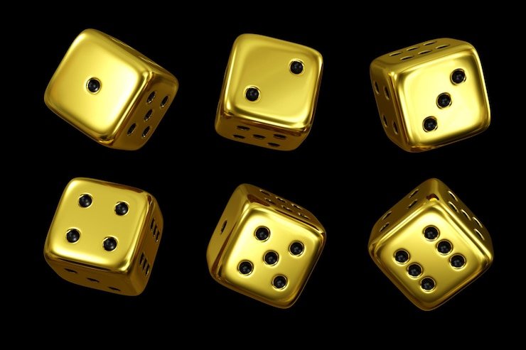 ggbet