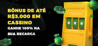 ggbet