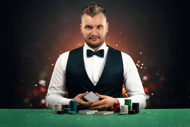 ggbet