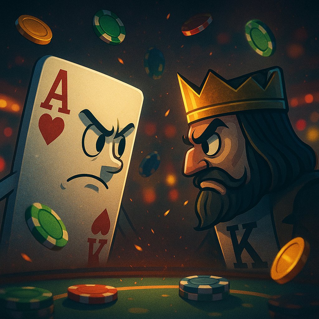 ggbet