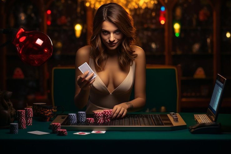 ggbet