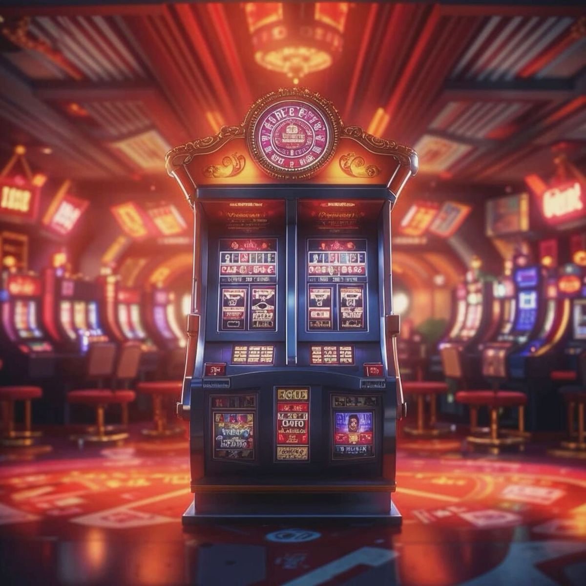 ggbet