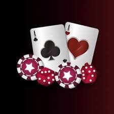 ggbet