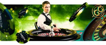 ggbet
