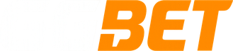 GGBet Logo